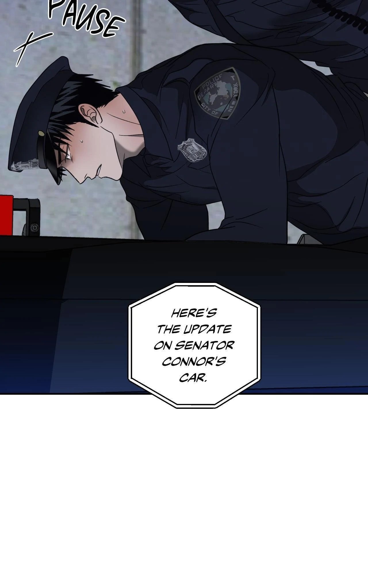 Shutline, Chapter 104 image 07